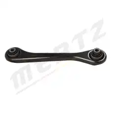 Рычаг подвески MERTZ M-S0642