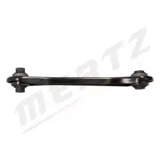 Рычаг подвески MERTZ M-S0642