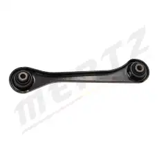 Рычаг подвески MERTZ M-S0642