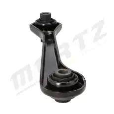Рычаг подвески MERTZ M-S0642