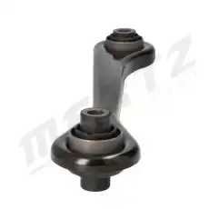 Рычаг подвески MERTZ M-S0642