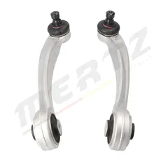 Рычаг подвески MERTZ M-S0645