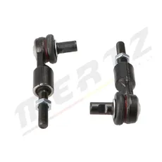 Рычаг подвески MERTZ M-S0645