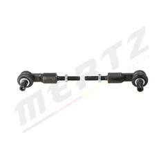 Рычаг подвески MERTZ M-S0645