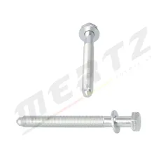 Рычаг подвески MERTZ M-S0645
