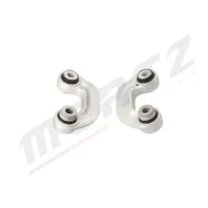 Рычаг подвески MERTZ M-S0645
