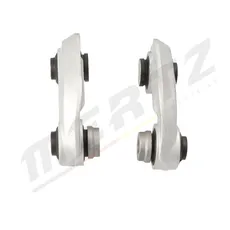 Рычаг подвески MERTZ M-S0645