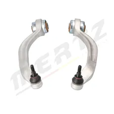 Рычаг подвески MERTZ M-S0645