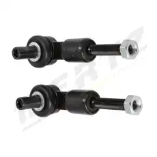 Рычаг подвески MERTZ M-S0646