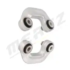 Рычаг подвески MERTZ M-S0646