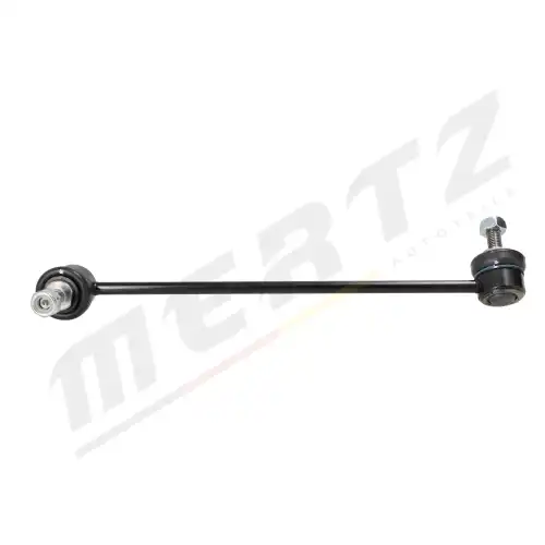 Тяга стабилизатора MERTZ M-S0663