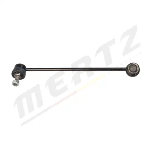 Тяга стабилизатора MERTZ M-S0664