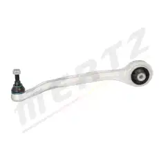 Рычаг подвески MERTZ M-S0665