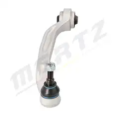 Рычаг подвески MERTZ M-S0665