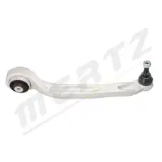 Рычаг подвески MERTZ M-S0665