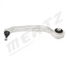 Рычаг подвески MERTZ M-S0665