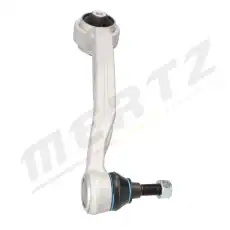 Рычаг подвески MERTZ M-S0665