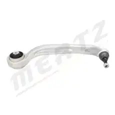 Рычаг подвески MERTZ M-S0666