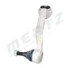 Рычаг подвески MERTZ M-S0666