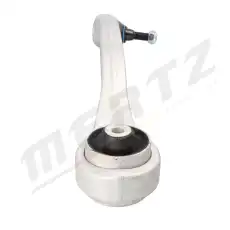 Рычаг подвески MERTZ M-S0666