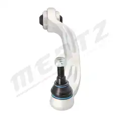 Рычаг подвески MERTZ M-S0666
