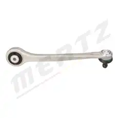 Рычаг подвески MERTZ M-S0668