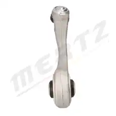 Рычаг подвески MERTZ M-S0668