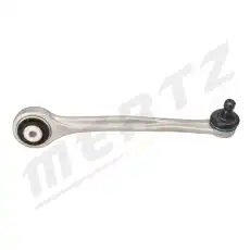 Рычаг подвески MERTZ M-S0668