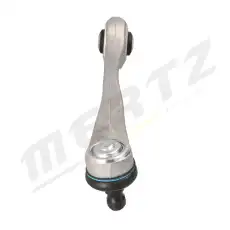 Рычаг подвески MERTZ M-S0668