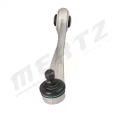 Рычаг подвески MERTZ M-S0668