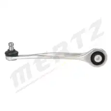 Рычаг подвески MERTZ M-S0669