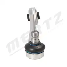 Рычаг подвески MERTZ M-S0669