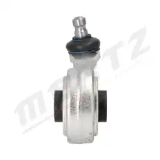 Рычаг подвески MERTZ M-S0669