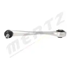 Рычаг подвески MERTZ M-S0669