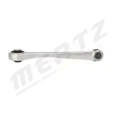 Рычаг подвески MERTZ M-S0669