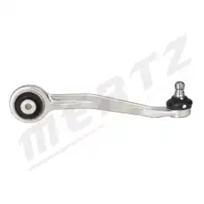 Рычаг подвески MERTZ M-S0671