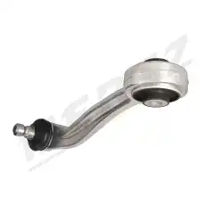 Рычаг подвески MERTZ M-S0671