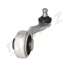 Рычаг подвески MERTZ M-S0671