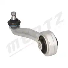 Рычаг подвески MERTZ M-S0671