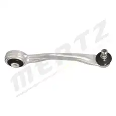 Рычаг подвески MERTZ M-S0671