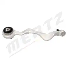 Рычаг подвески MERTZ M-S0672