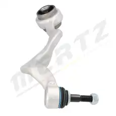 Рычаг подвески MERTZ M-S0672