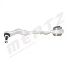 Рычаг подвески MERTZ M-S0672