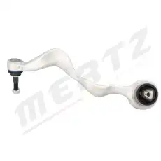 Рычаг подвески MERTZ M-S0672