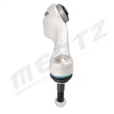 Рычаг подвески MERTZ M-S0672