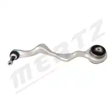 Рычаг подвески MERTZ M-S0673