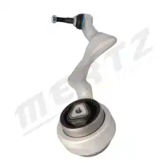 Рычаг подвески MERTZ M-S0673
