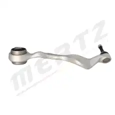 Рычаг подвески MERTZ M-S0673