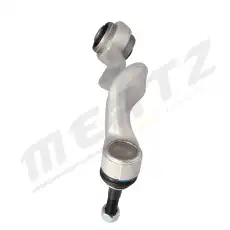 Рычаг подвески MERTZ M-S0673