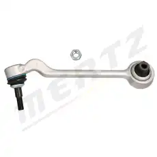 Рычаг подвески MERTZ M-S0674
